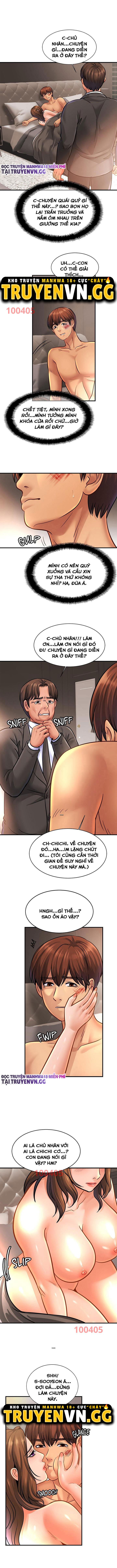 gia-dinh-than-thiet-chap-67-5 integer