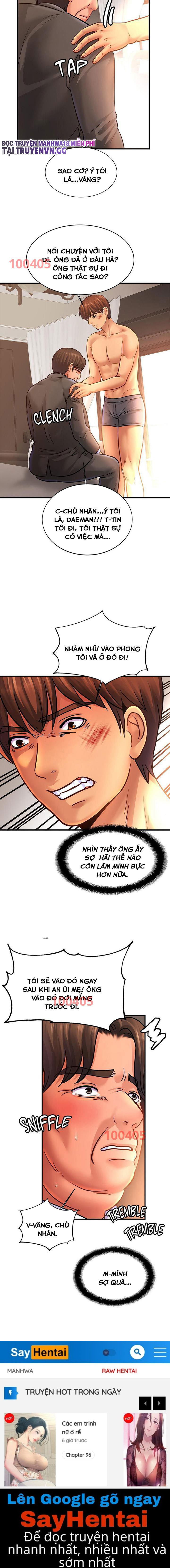 gia-dinh-than-thiet-chap-67-8 integer