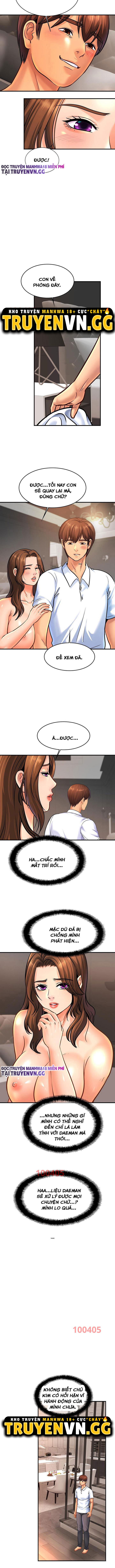 gia-dinh-than-thiet-chap-68-2 integer