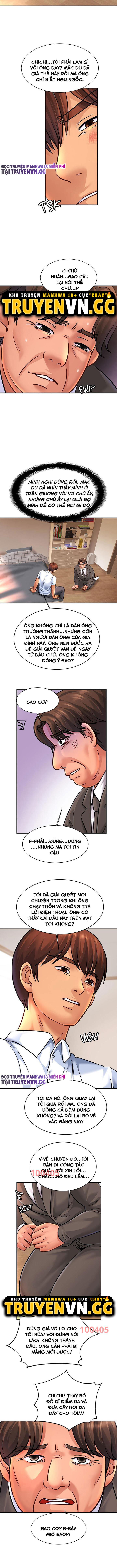 gia-dinh-than-thiet-chap-68-4 integer