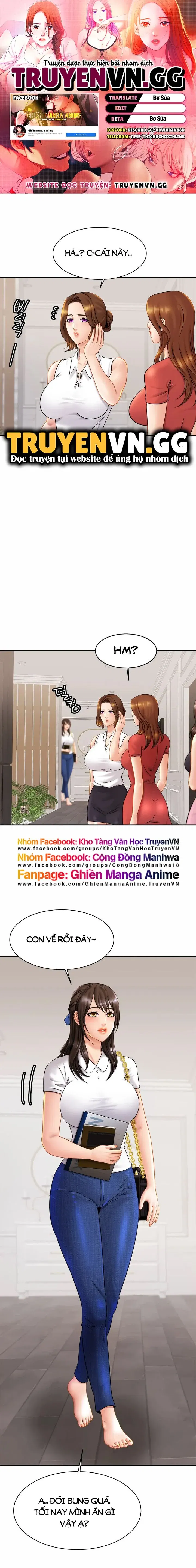 gia-dinh-than-thiet-chap-7-0 integer