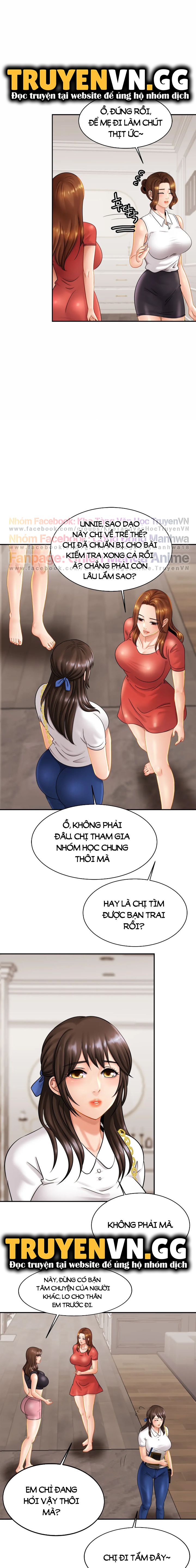 gia-dinh-than-thiet-chap-7-1 integer