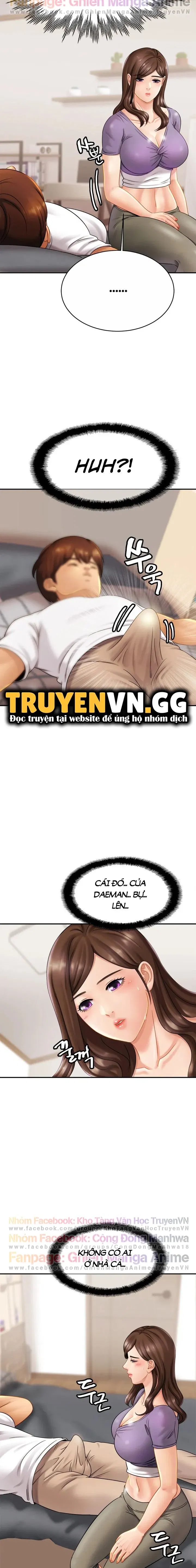 gia-dinh-than-thiet-chap-7-7 integer