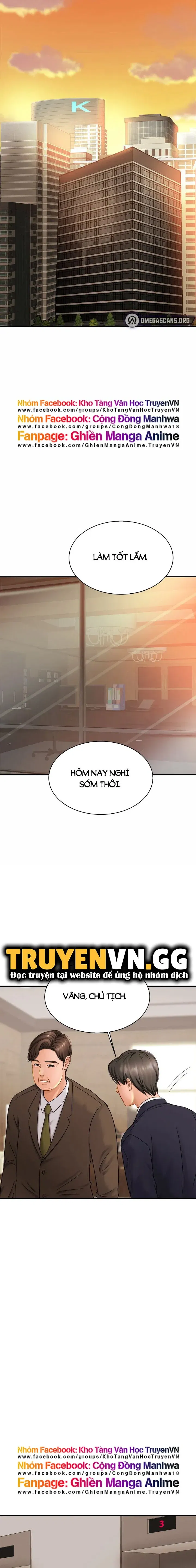 gia-dinh-than-thiet-chap-7-9 integer