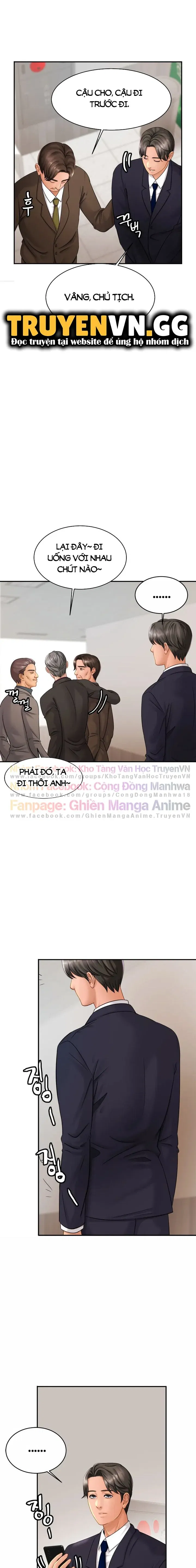 gia-dinh-than-thiet-chap-7-11 integer