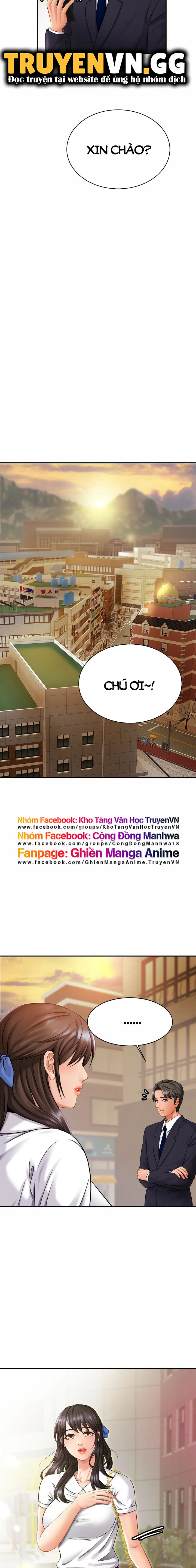 gia-dinh-than-thiet-chap-7-12 integer