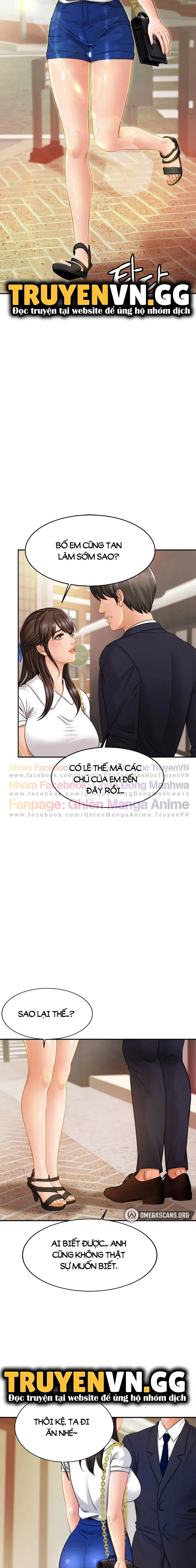 gia-dinh-than-thiet-chap-7-13 integer