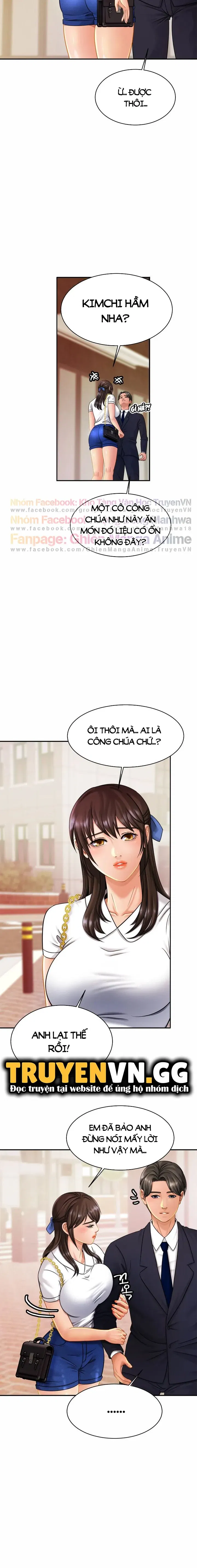 gia-dinh-than-thiet-chap-7-14 integer