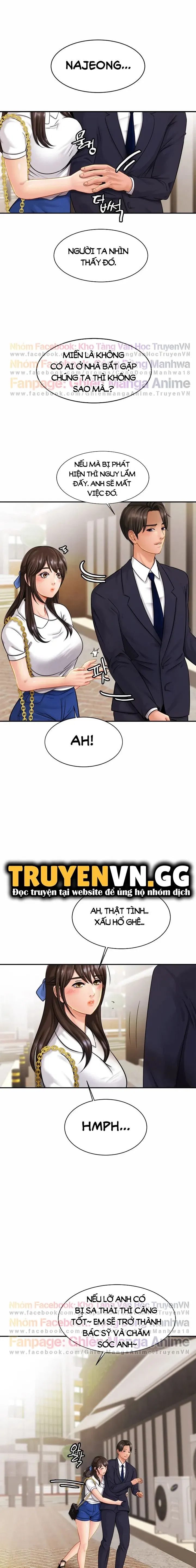 gia-dinh-than-thiet-chap-7-15 integer