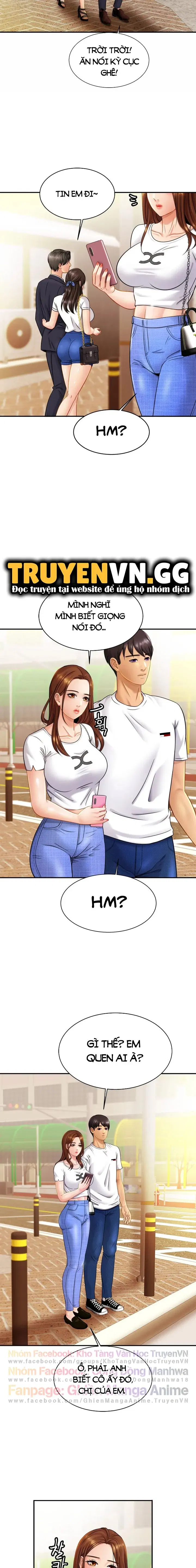 gia-dinh-than-thiet-chap-7-16 integer