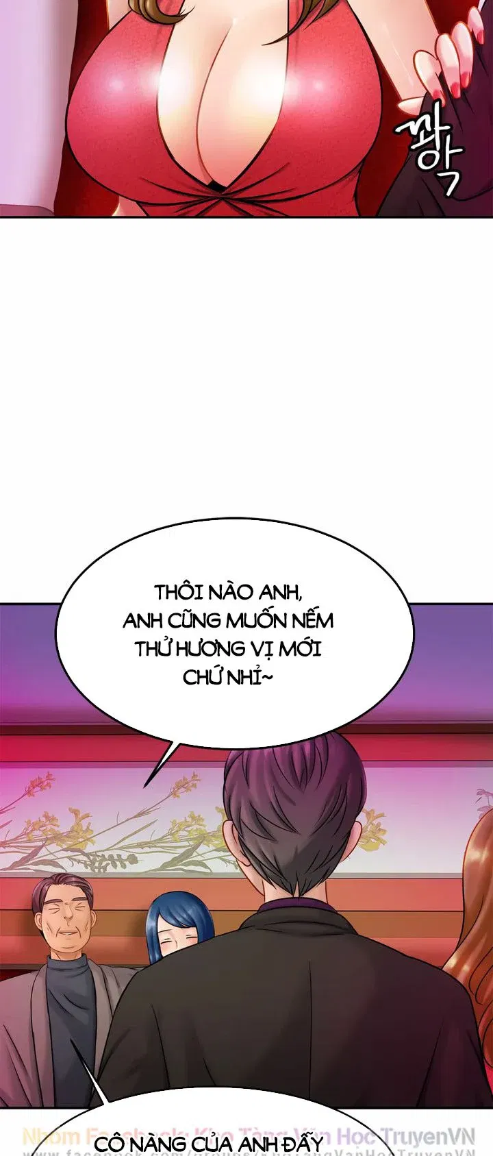 gia-dinh-than-thiet-chap-8-2 integer