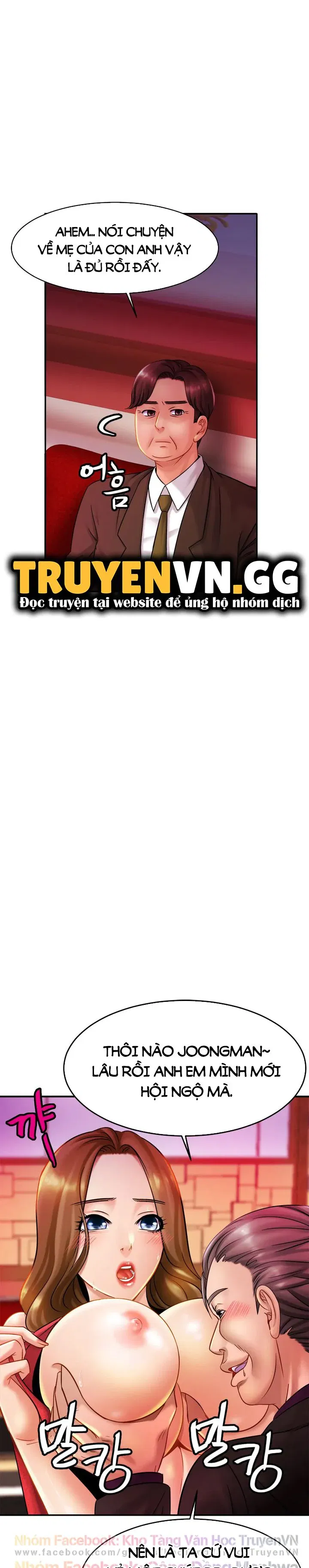 gia-dinh-than-thiet-chap-8-7 integer