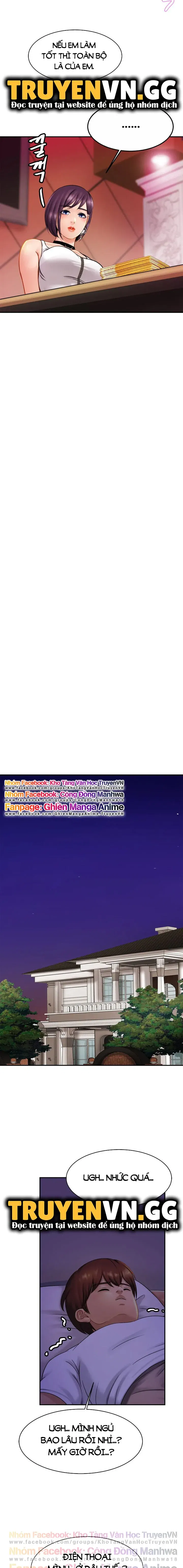 gia-dinh-than-thiet-chap-8-12 integer