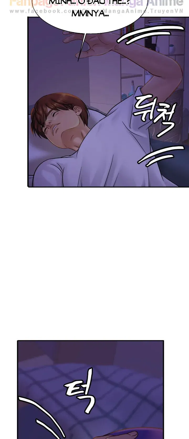 gia-dinh-than-thiet-chap-8-13 integer