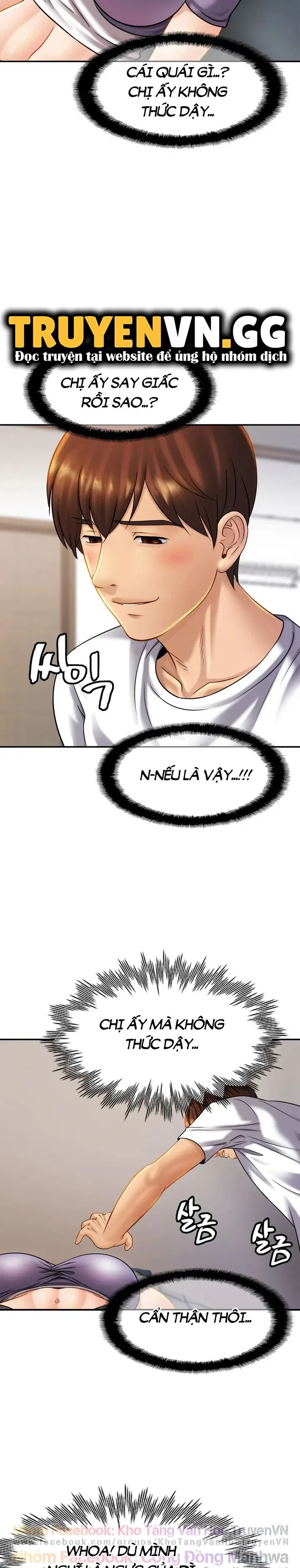 gia-dinh-than-thiet-chap-8-17 integer