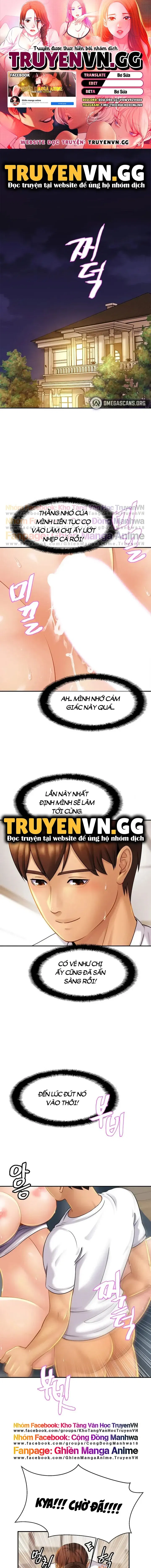 gia-dinh-than-thiet-chap-9-0 integer