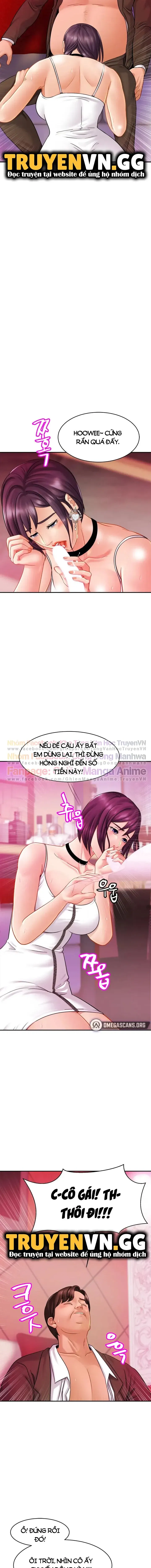 gia-dinh-than-thiet-chap-9-7 integer