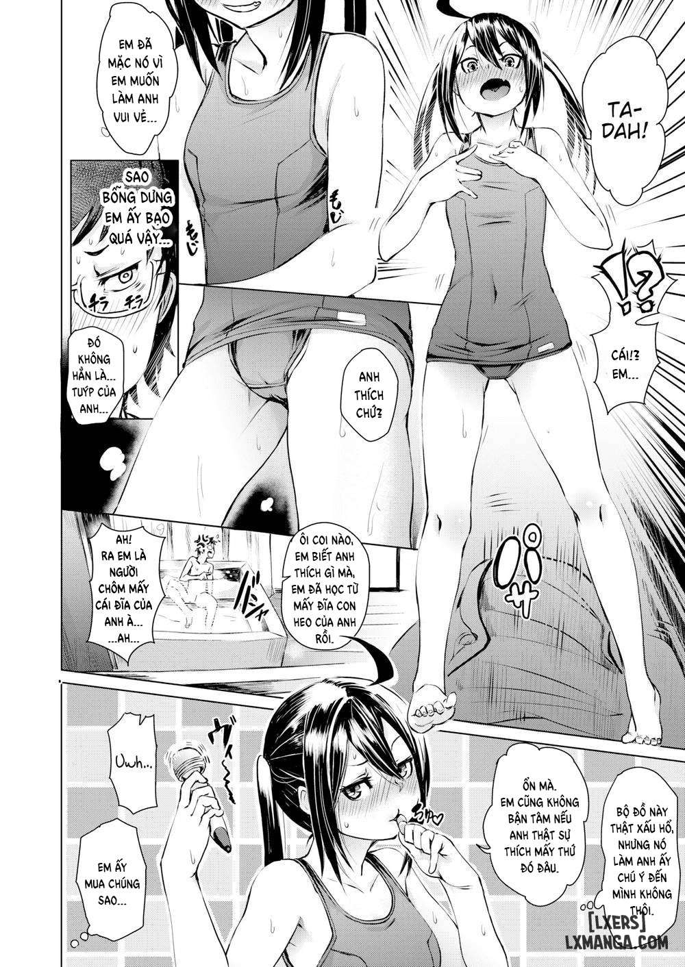 kittens-are-so-docile-chap-1-5 integer