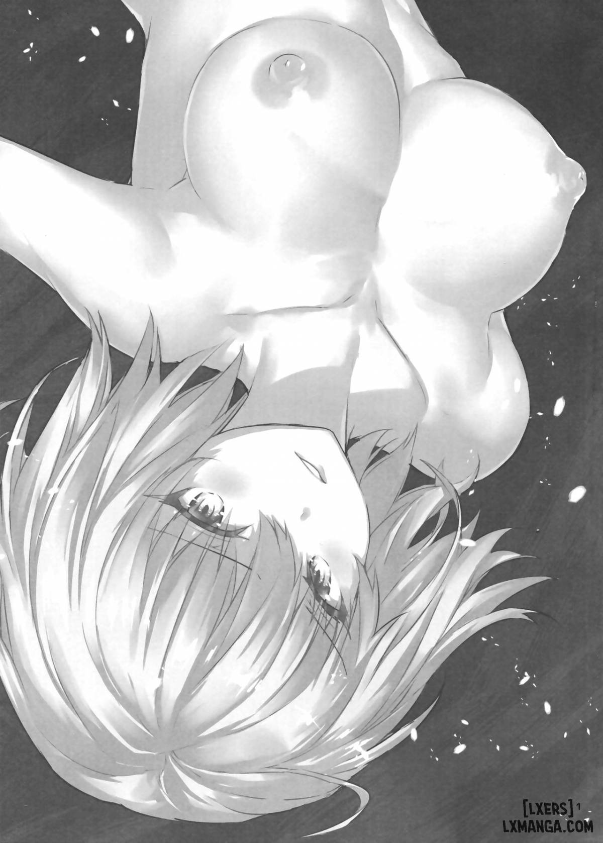 ephemeral-daydream-chap-1-1 integer