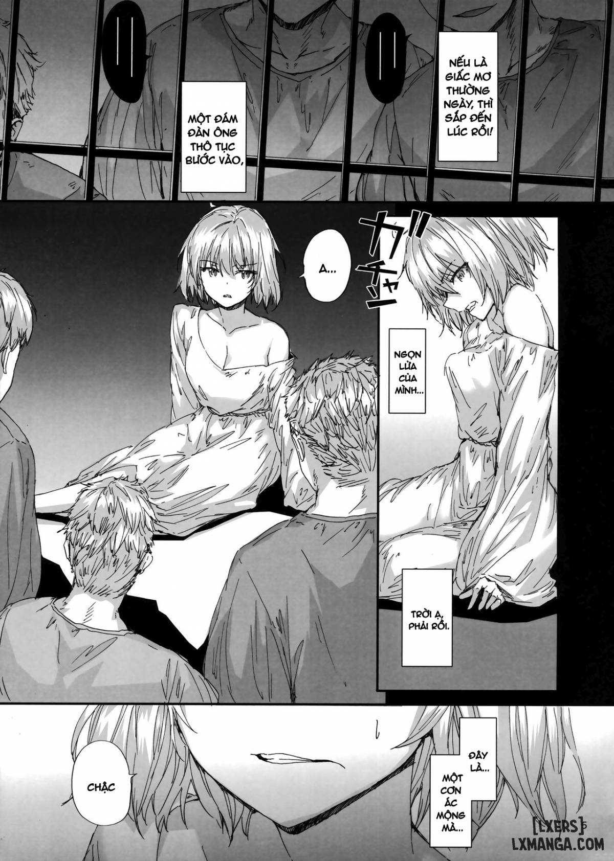 ephemeral-daydream-chap-1-5 integer