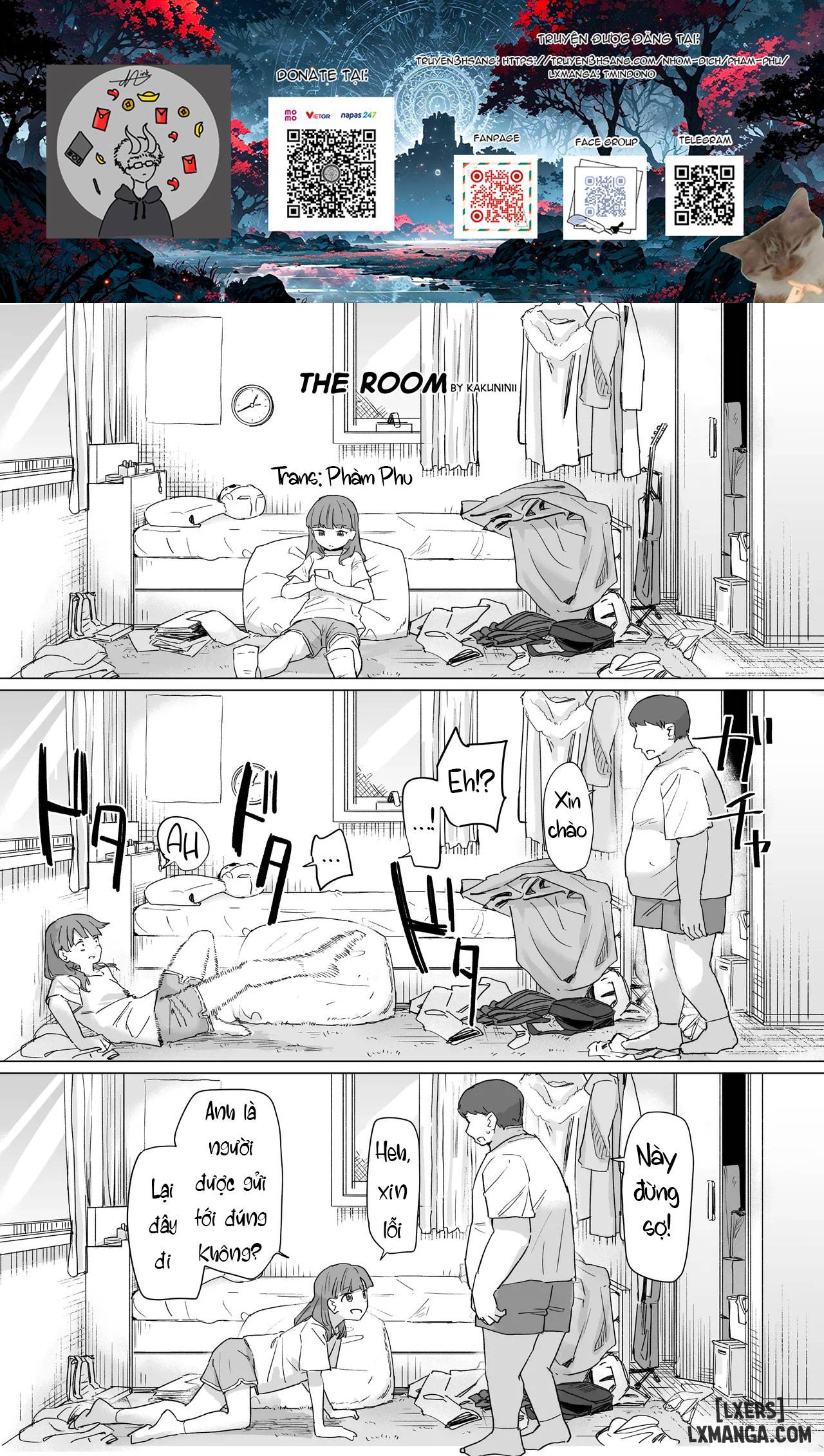 the-room-chap-1-0 integer