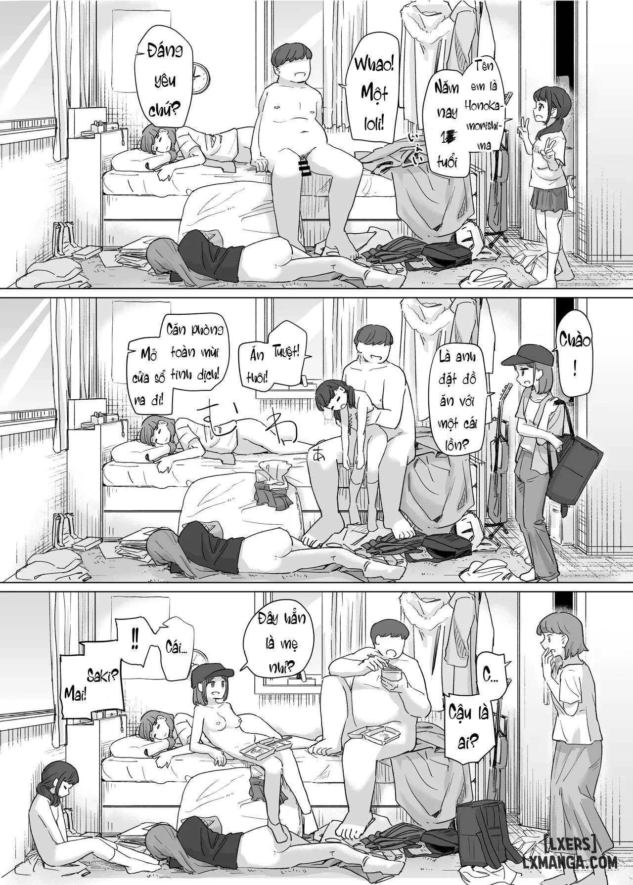 the-room-chap-1-2 integer