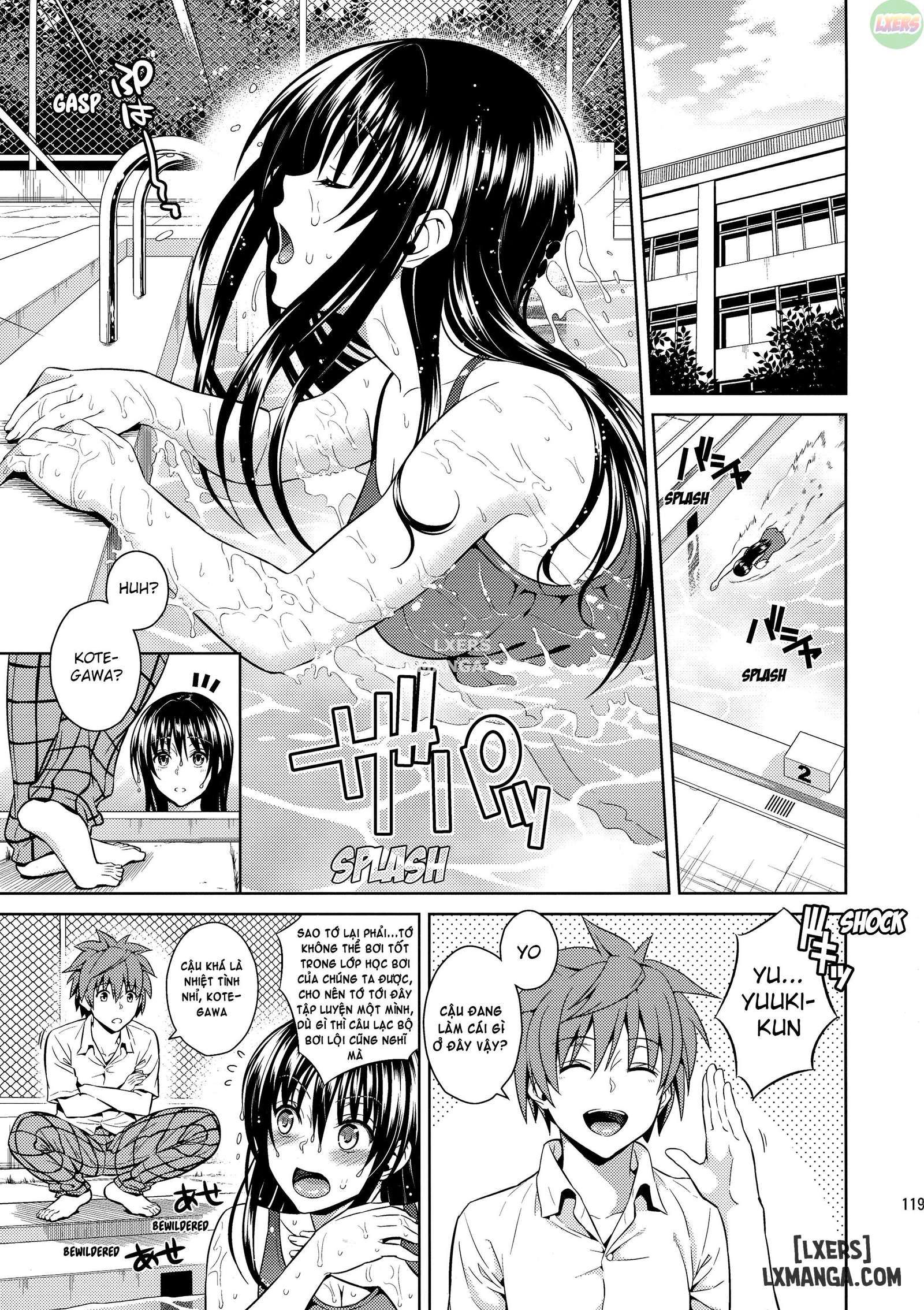 harenchi-communication-chap-1-2 integer