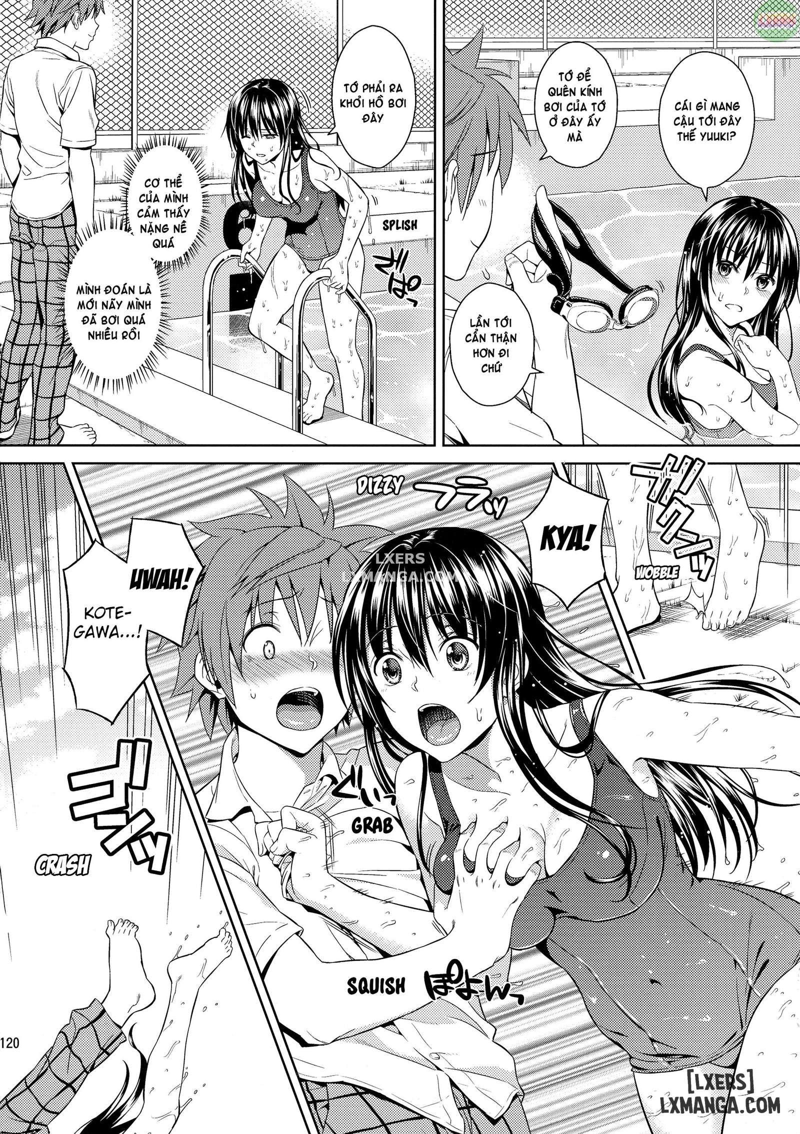 harenchi-communication-chap-1-3 integer