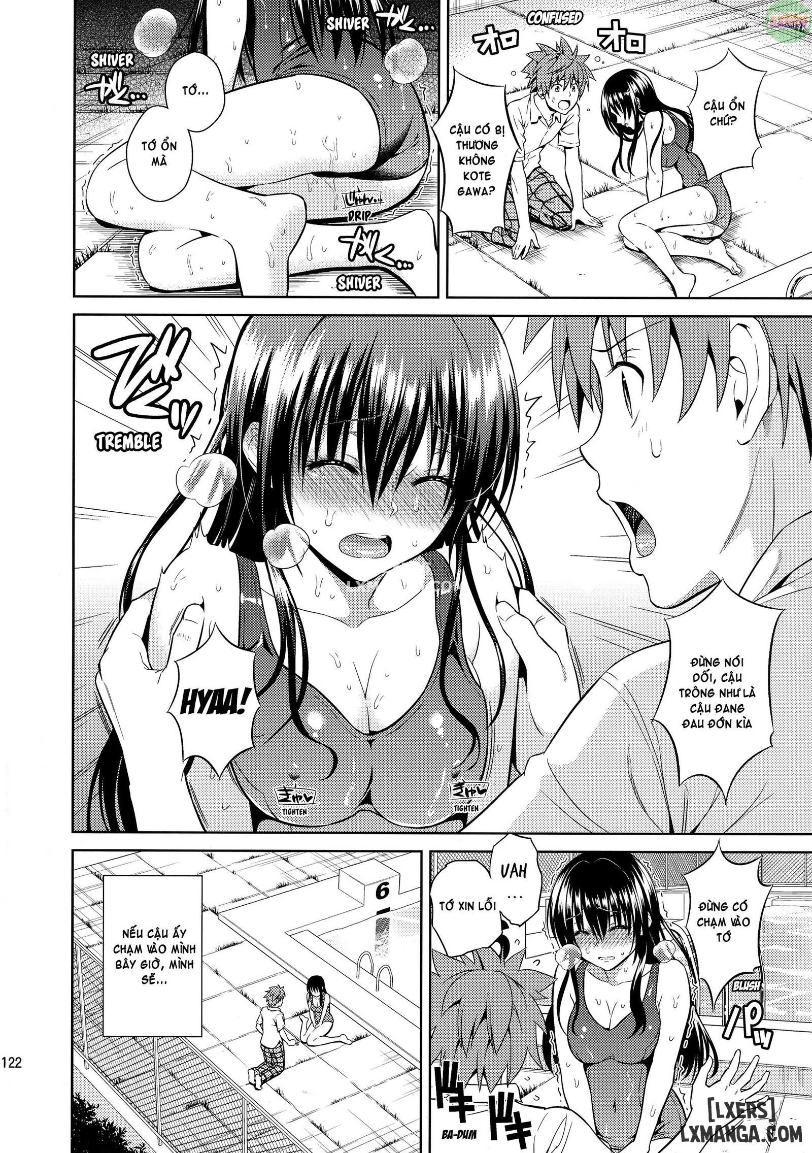 harenchi-communication-chap-1-5 integer