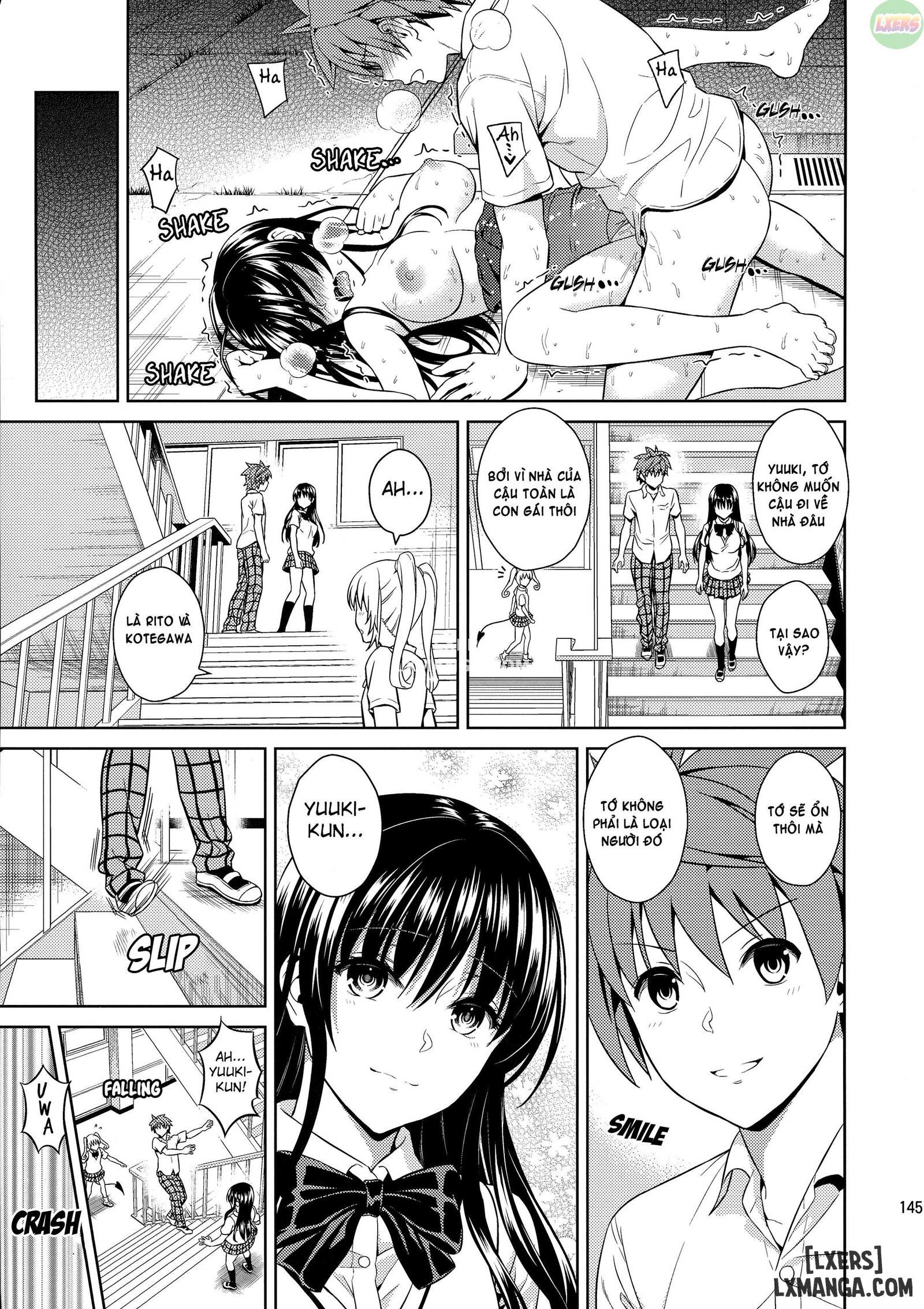 harenchi-communication-chap-1-28 integer