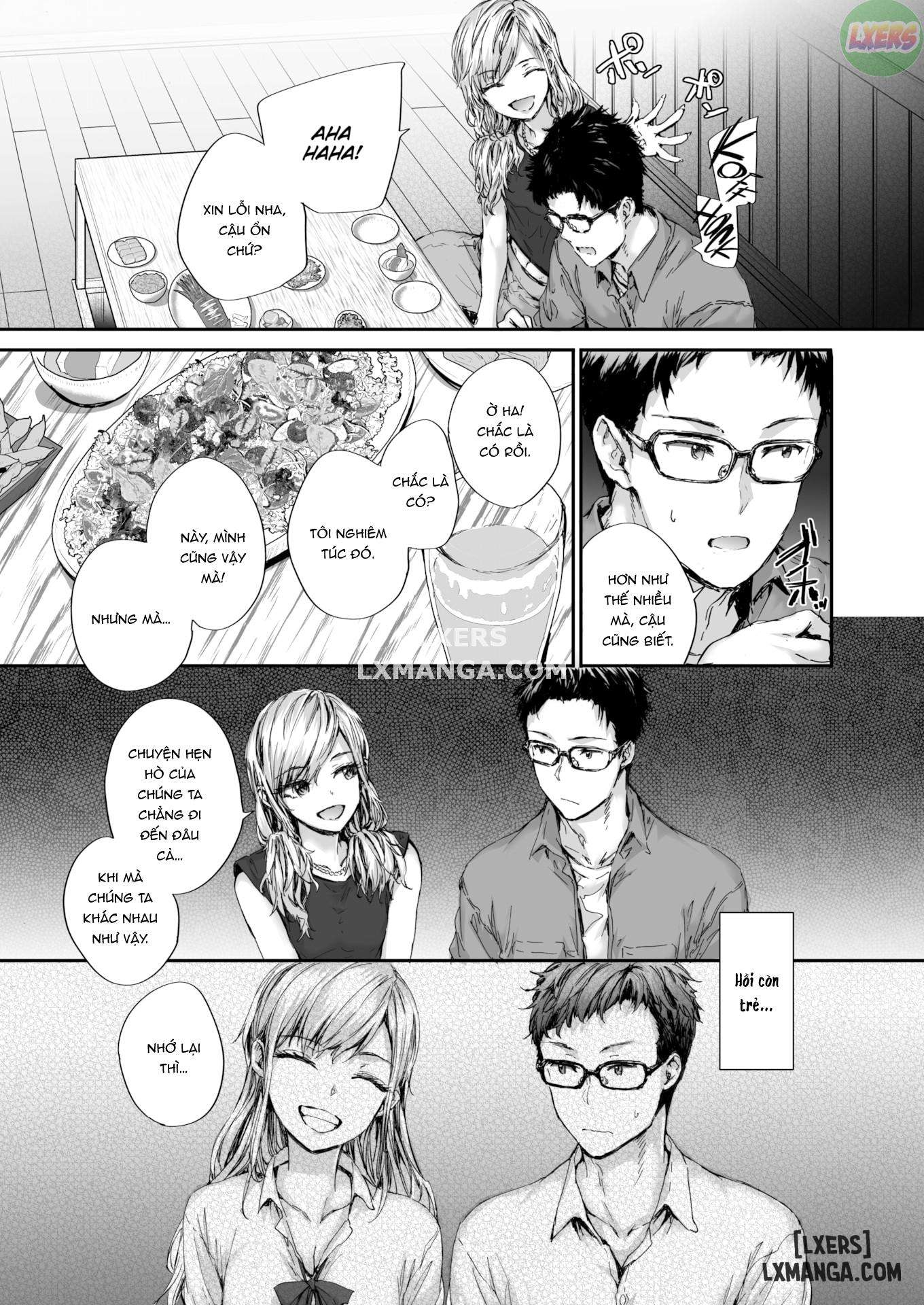 bumping-uglies-chap-1-2 integer