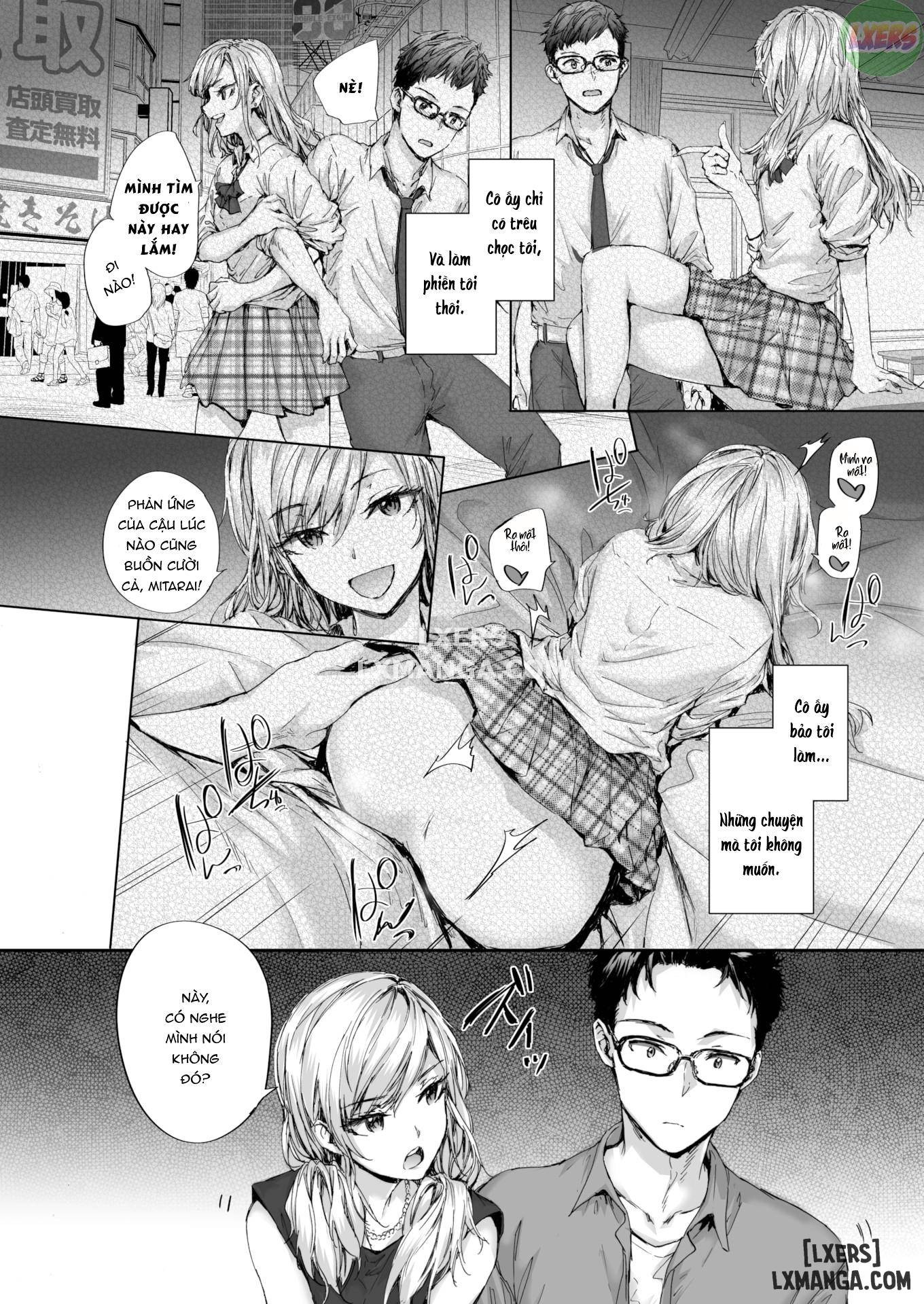 bumping-uglies-chap-1-3 integer