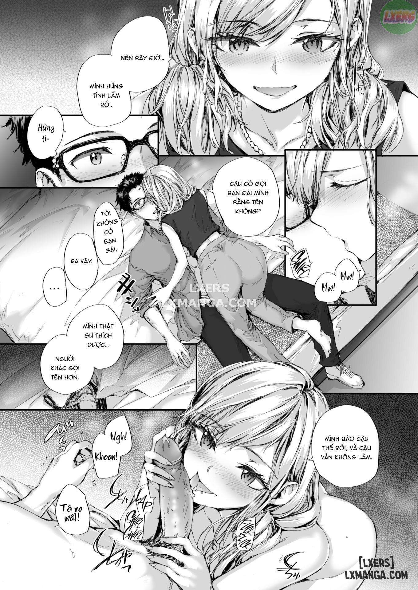 bumping-uglies-chap-1-8 integer