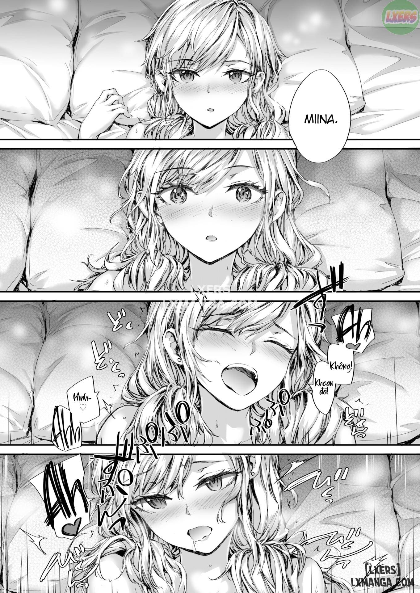 bumping-uglies-chap-1-9 integer