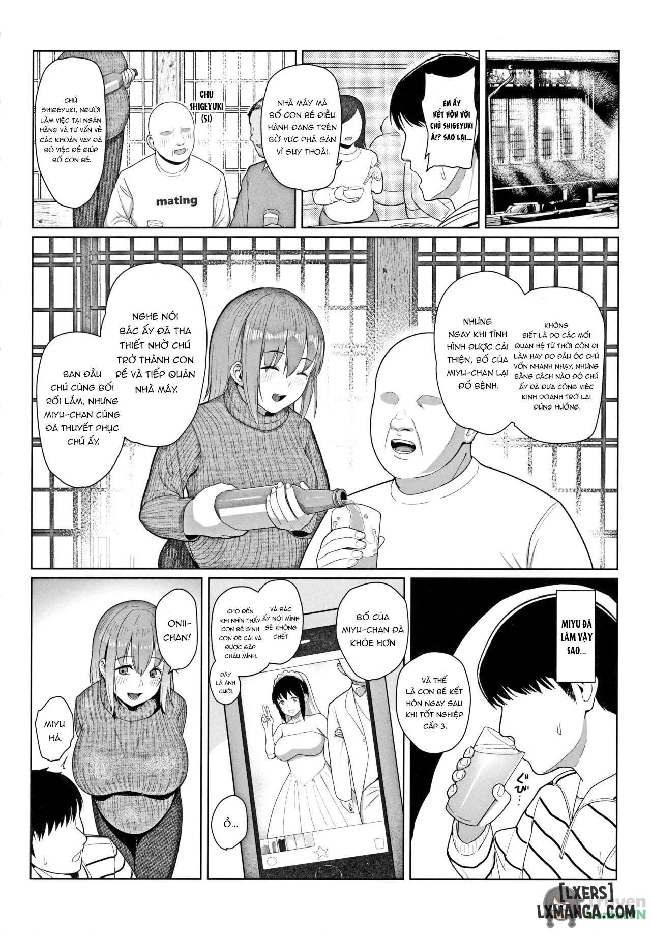 ban-nang-khoai-cam-chap-1-1 integer