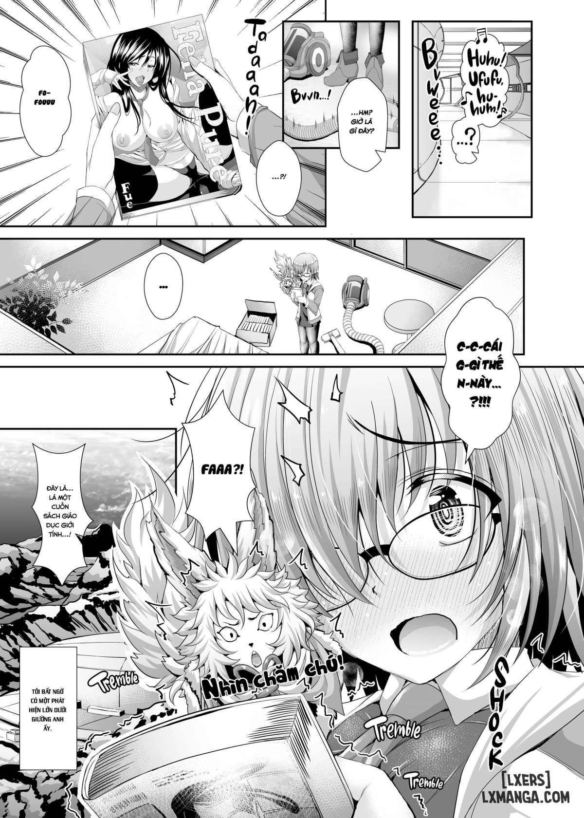 ill-s-mash-right-through-his-heart-chap-1-2 integer