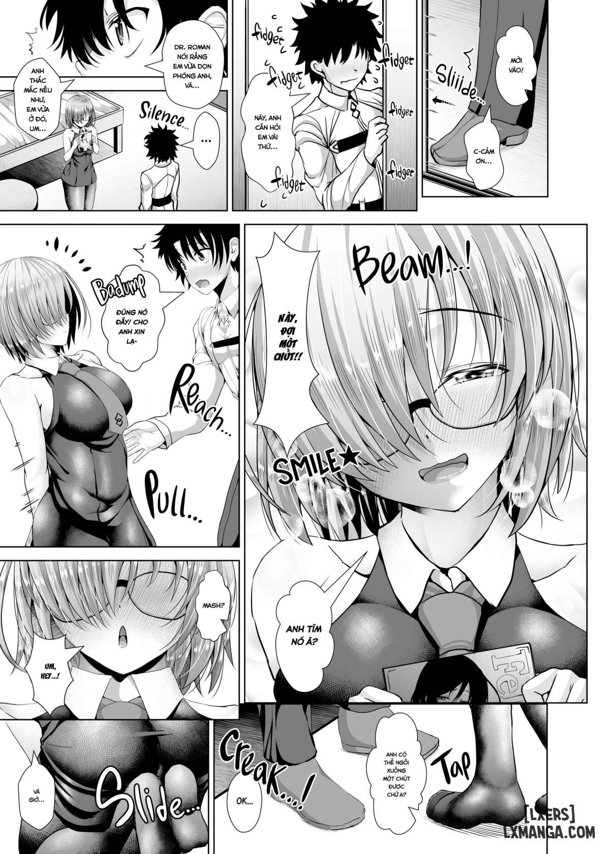 ill-s-mash-right-through-his-heart-chap-1-6 integer