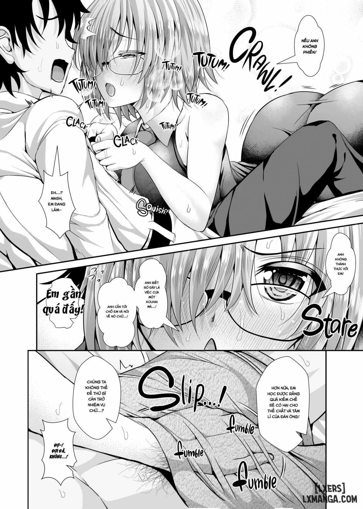 ill-s-mash-right-through-his-heart-chap-1-7 integer