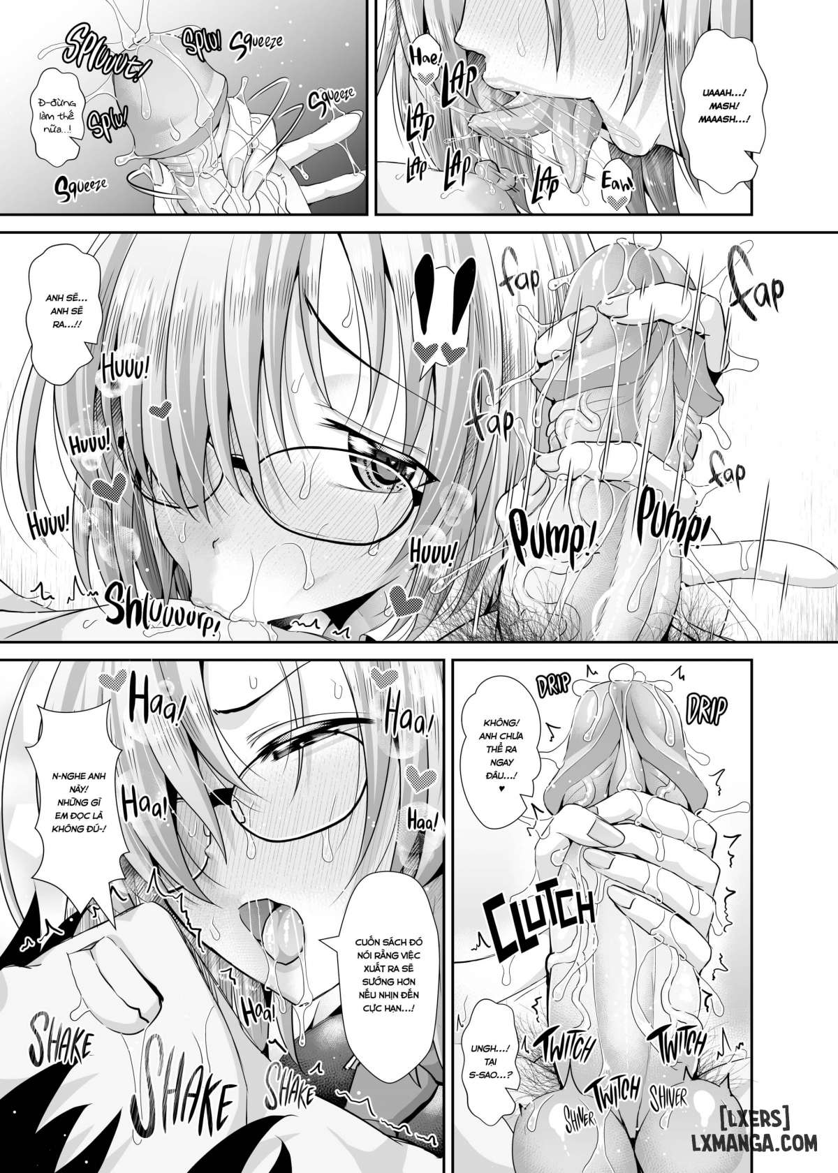 ill-s-mash-right-through-his-heart-chap-1-10 integer