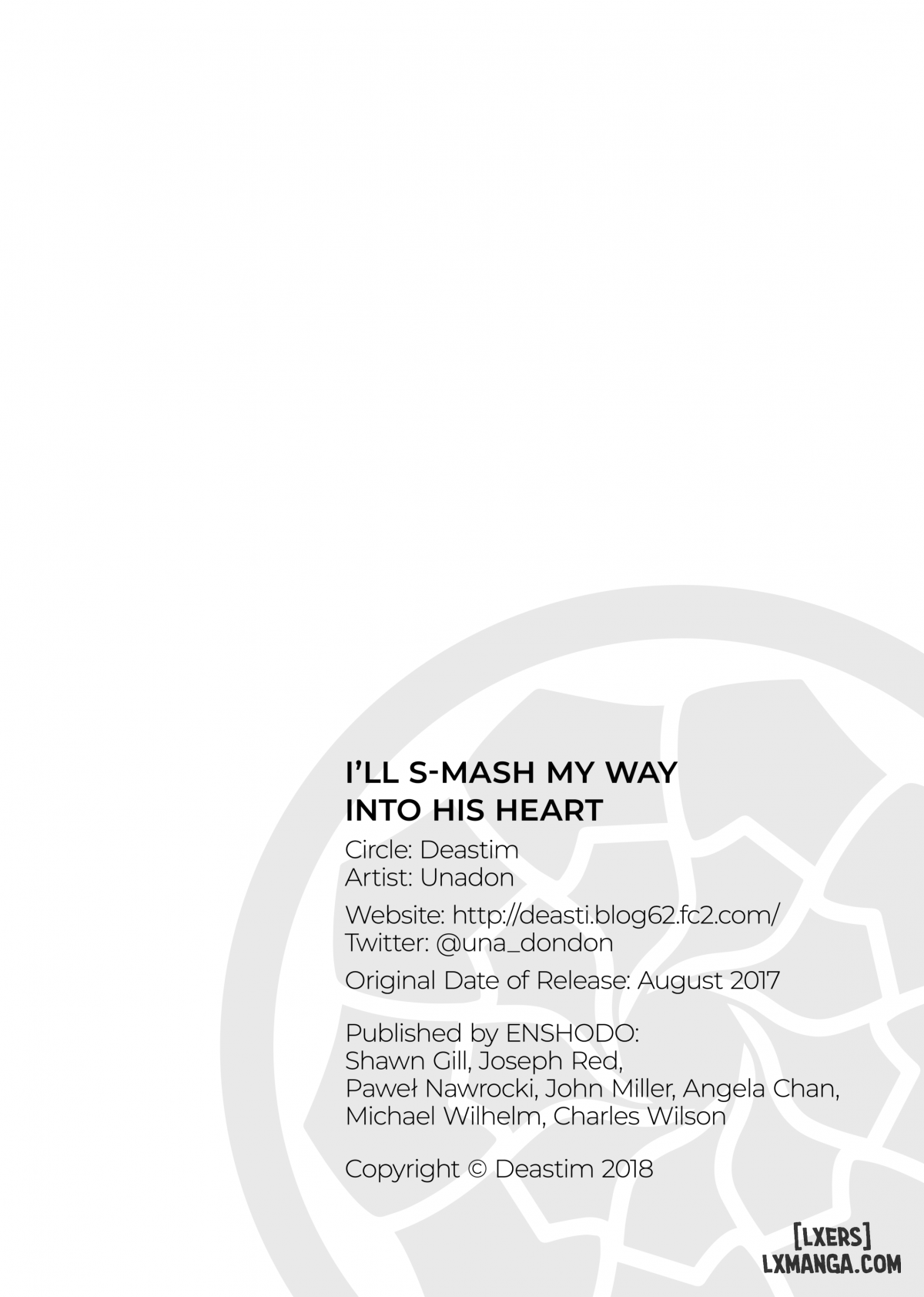 ill-s-mash-right-through-his-heart-chap-1-30 integer