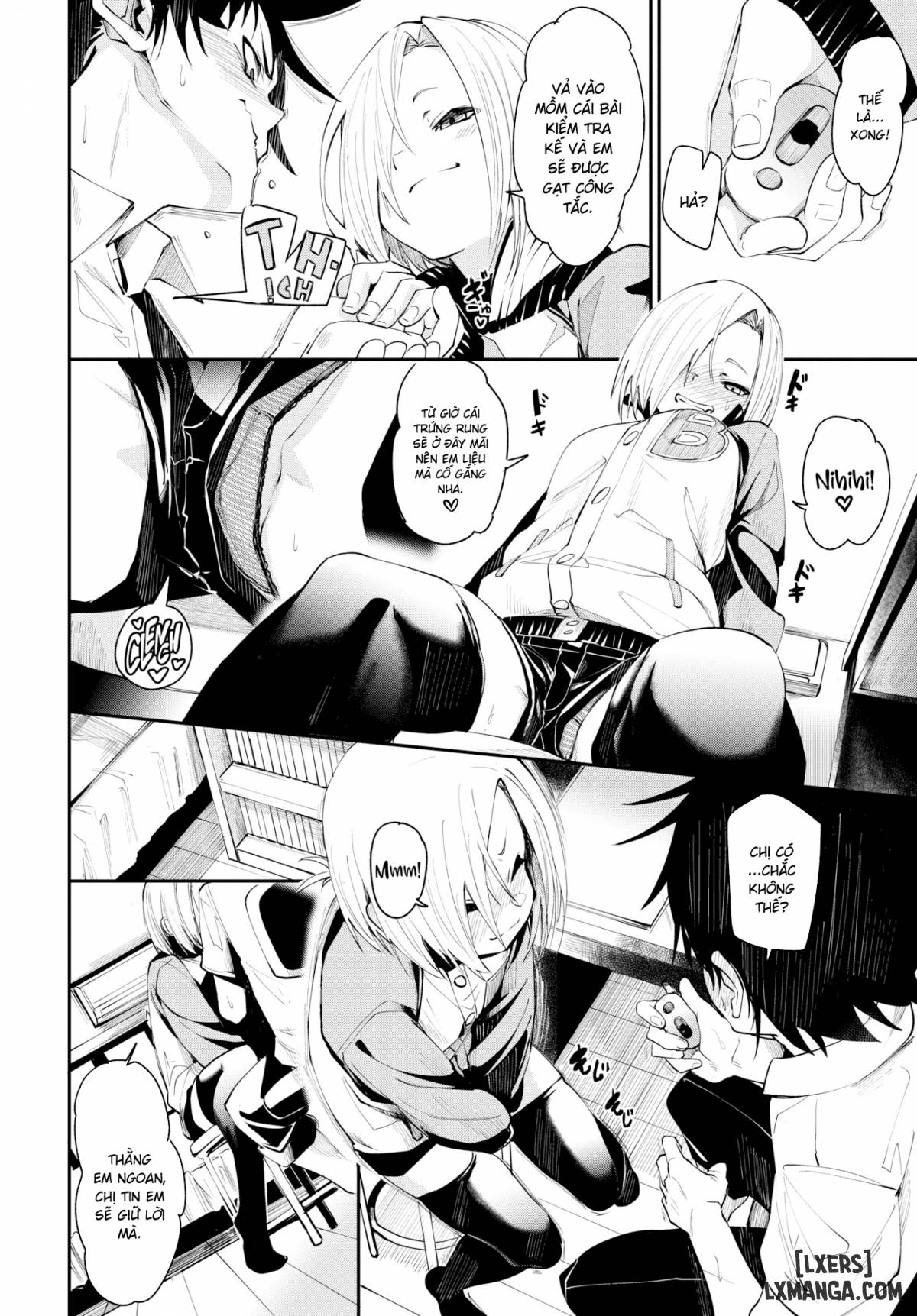 lemme-teach-you-chap-1-3 integer