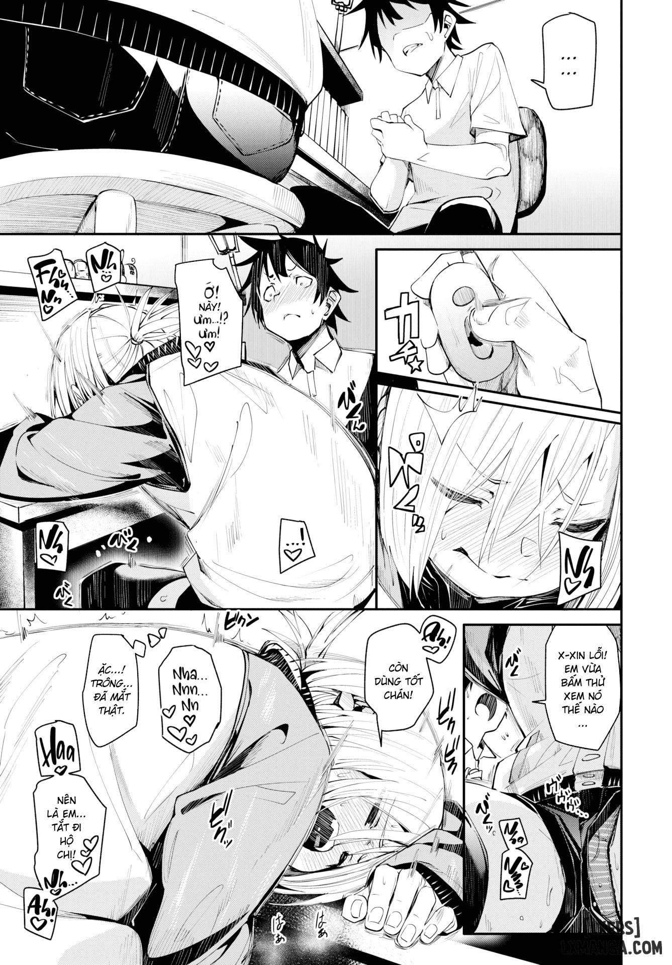 lemme-teach-you-chap-2-4 integer