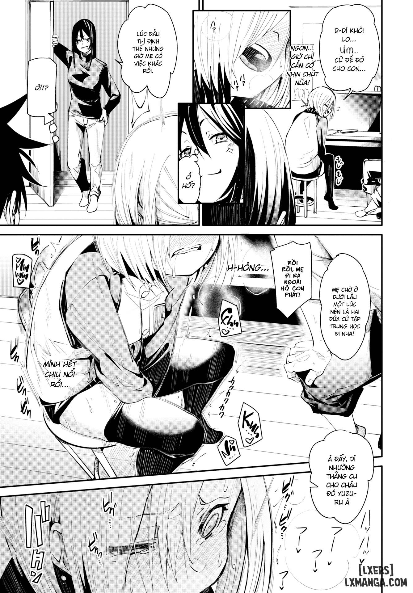 lemme-teach-you-chap-2-8 integer