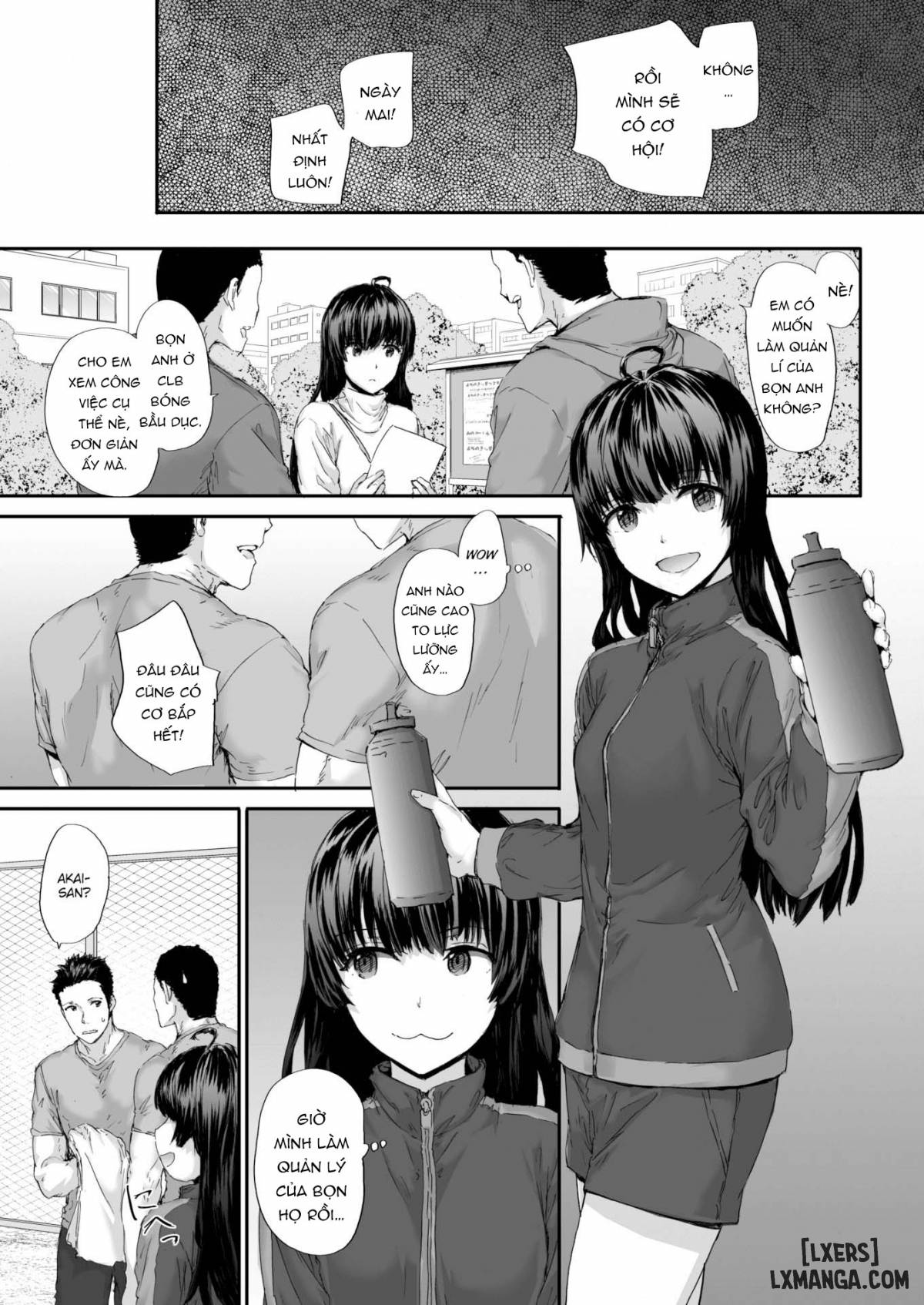 neighbors-chap-1-4 integer