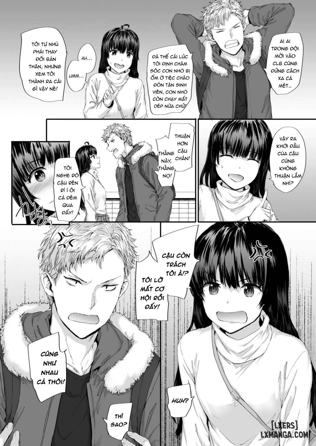 neighbors-chap-1-11 integer