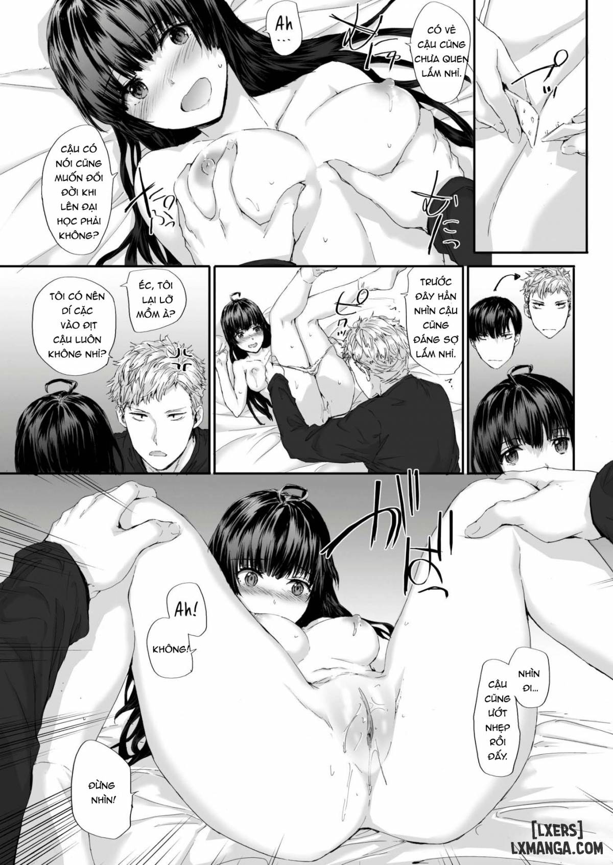 neighbors-chap-1-14 integer