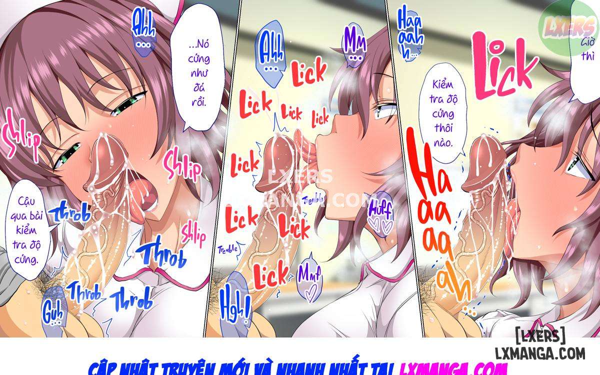 my-time-to-shine-kotone-chapter-chap-1-5 integer