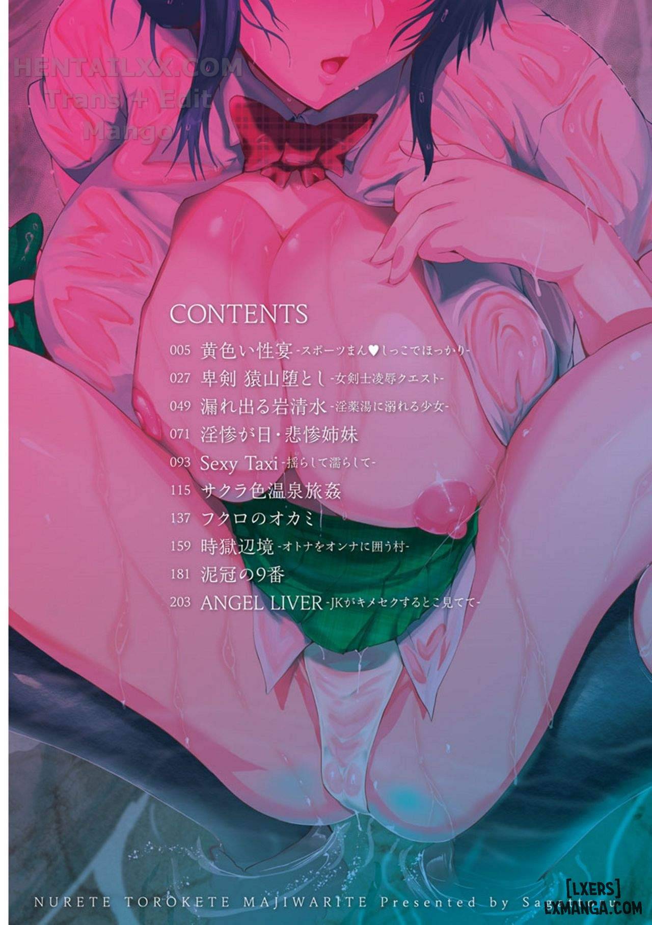 tuyen-tap-nhieu-nuoc-chap-1-1 integer