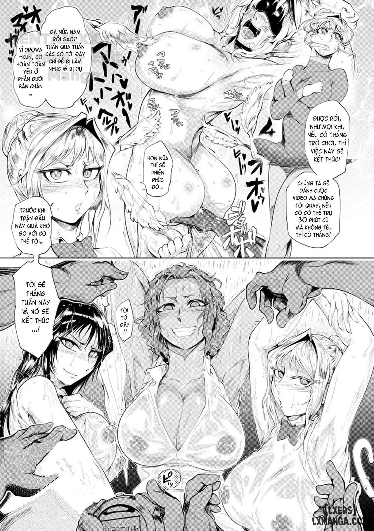 tuyen-tap-nhieu-nuoc-chap-1-8 integer