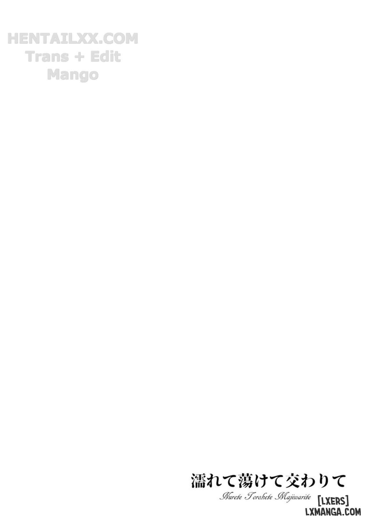 tuyen-tap-nhieu-nuoc-chap-1-22 integer